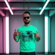 ���������� �����������, ������� ���������, 40