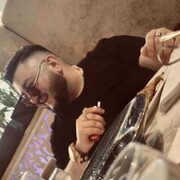 ���������� ������, ���� ������� ����, 32 ����, ������������ ��� ������, ����� � ���������, ���������