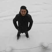  ,   , 28 ,   ,   , c 