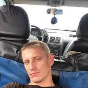  ,   , 35 ,     , c 