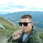 ,   , 28 ,   