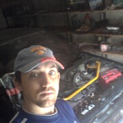 ���������� �������, ���� ������� �����, 35 ���, ������������ ��� ������, ����� � ���������, c�������� ���������