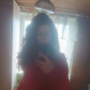 ���������� �����-���������, ���� ������� ������, 35 ���, ������������ ��� ������, ����� � ���������, c�������� ���������