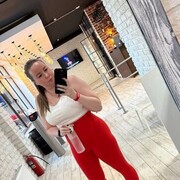  ,   , 32 ,   ,   , 