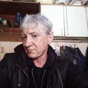  ,  , 51