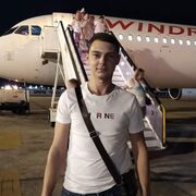  ,   , 33 ,   ,   