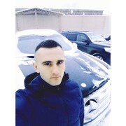 ���������� ������, ���� ������� ������, 31 ���, ������������ ��� ����� � ���������, c�������� ���������