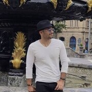 ���������� ����, ���� ������� Rocky, 39 ���, ������������ ��� ������, ����� � ���������