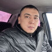 ���������� ���������, ������� �����, 35