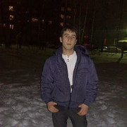 ���������� �����, ���� ������� ������, 33 ����, ������������ ��� ������