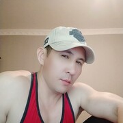  ,   Elbek, 41 ,   