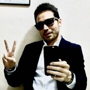  ,   Ikram, 40 ,   ,   , c 