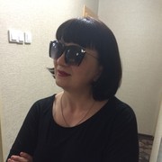  ,   , 52 ,   ,   , c 