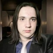  ,   , 36 ,   ,   