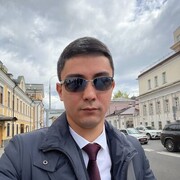 ���������� ������, ���� ������� �����, 36 ���, ������������ ��� ������, ����� � ���������, c�������� ���������