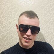 ���������� �����, ���� ������� �����, 31 ���, ������������ ��� ������, ����� � ���������