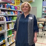 ���������� ������, ���� ������� ������, 48 ���, ������������ ��� ������, ����� � ���������, c�������� ���������, ���������