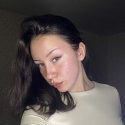  ,  , 18