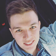 ���������� ������, ���� ������� �����, 34 ����, ������������ ��� ������, ����� � ���������, c�������� ���������