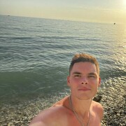  ,   , 24 ,   ,   