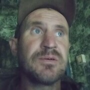 ���������� �����������, ���� ������� ����������, 43 ����, ������������ ��� ����� � ���������, c�������� ���������