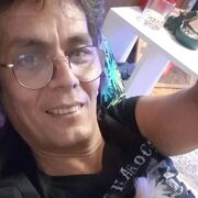  ,   , 53 ,   ,   