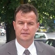  ,  William, 48