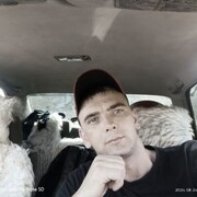  ,   Vladimir, 34 ,   ,   , c 