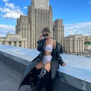 ���������� ������, ���� ������� ������, 23 ����, ������������ ��� ������, ����� � ���������