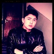 ���������� ������, ���� ������� Han, 31 ���, ������������ ��� ������, ����� � ���������, c�������� ���������