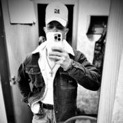 ���������� ������, ���� ������� �������, 26 ���, ������������ ��� ������, ����� � ���������