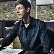  ,   , 28 ,   ,   , c , 