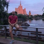 ���������� �����-���������, ���� ������� ����, 33 ����, ������������ ��� ������, ����� � ���������