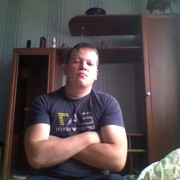 ���������� ������, ���� ������� �������, 31 ���, ������������ ��� ������, ����� � ���������, c�������� ���������