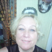 ,   , 64 ,     , c 