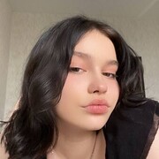 ���������� ������, ���� ������� ���, 23 ����, ������������ ��� ������, ����� � ���������