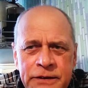 ���������� ����������, ������� ����, 63