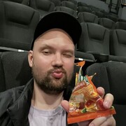 ���������� �����-���������, ���� ������� �����, 37 ���, ������������ ��� ������, ����� � ���������, c�������� ���������