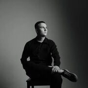 ���������� ����������, ���� ����� Alik, 24 ����, ������������ ��� ������, ����� � ���������, c�������� ���������