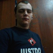 ���������� �����, ���� ������� �������, 29 ���, ������������ ��� ������, ����� � ���������, c�������� ���������