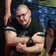 ���������� ������, ���� ������� ���������, 27 ���, ������������ ��� ������, ����� � ���������, c�������� ���������