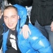  ,   Tolik, 35 ,   ,   , c , 