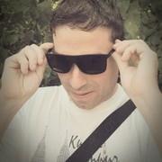 ���������� �����������, ���� ������� �������, 47 ���, ������������ ��� ������, ����� � ���������, c�������� ���������