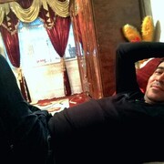 ���������� �����-���������, ���� ������� �����, 47 ���, ������������ ��� ������, ����� � ���������, c�������� ���������, ���������