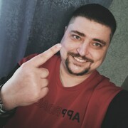 ���������� ������ ��������, ���� ������� �������, 37 ���, ������������ ��� ������, ����� � ���������, c�������� ���������