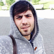  ,   Raf, 37 ,   ,   