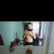  ,   Lex, 31 ,   ,   , c 