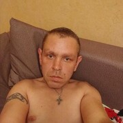  ,  , 43