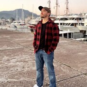 ���������� ������, ���� ������� ������, 37 ���, ������������ ��� ������, ����� � ���������, c�������� ���������