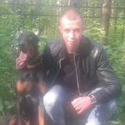 ���������� �����-���������, ���� ������� �������, 33 ����, ������������ ��� ������, ����� � ���������, c�������� ���������